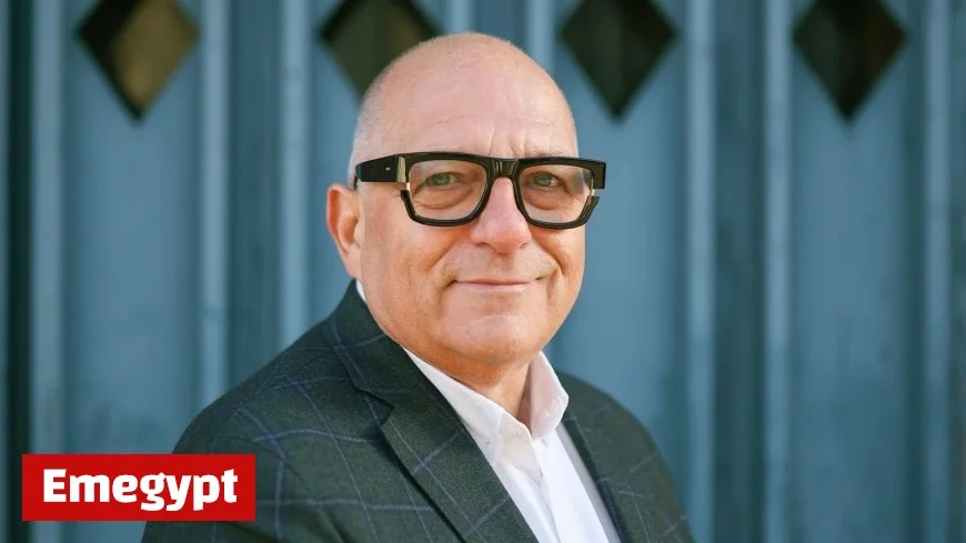 Hugh Wallace dies aged 68: architect, TV mainstay and champion of thoughtful design