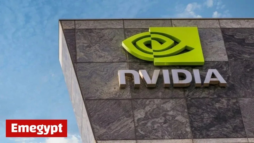 Nvidia Invests $2 Billion in Synopsys to Advance AI Chip Design