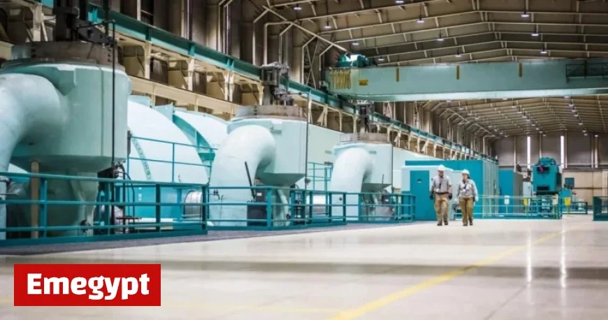 Duke Energy Proposes Smaller Rate Hike for Upstate Customers by March