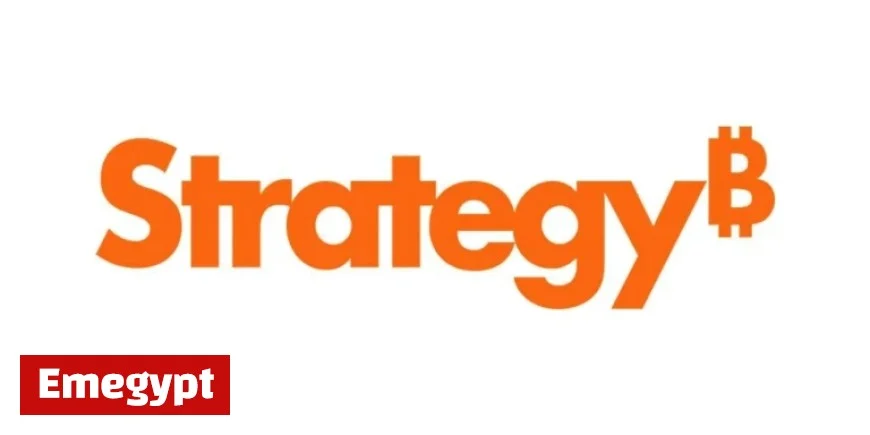 Strategy Unveils $1.44 Billion Reserve, Updates FY 2025 Guidance