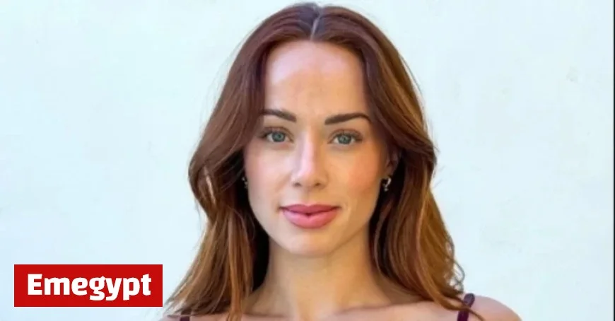 Whitney Leavitt to Make Broadway Debut in ‘Chicago’ Musical