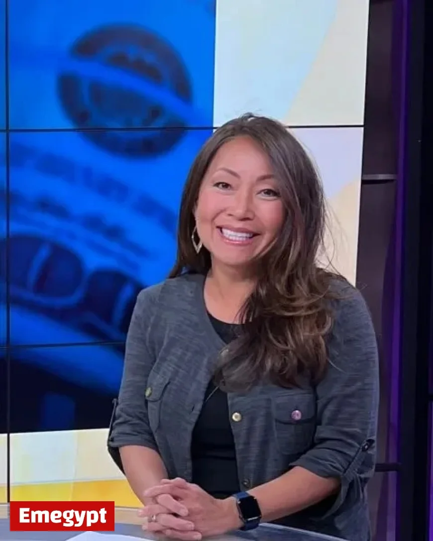 BBB Shares Smart Donation Tips for Giving Tuesday