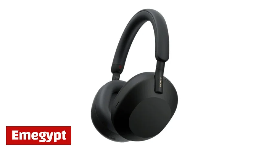 Sony Noise-Canceling Headphones Reach All-Time Low Price While Bose Flagship Sells Out