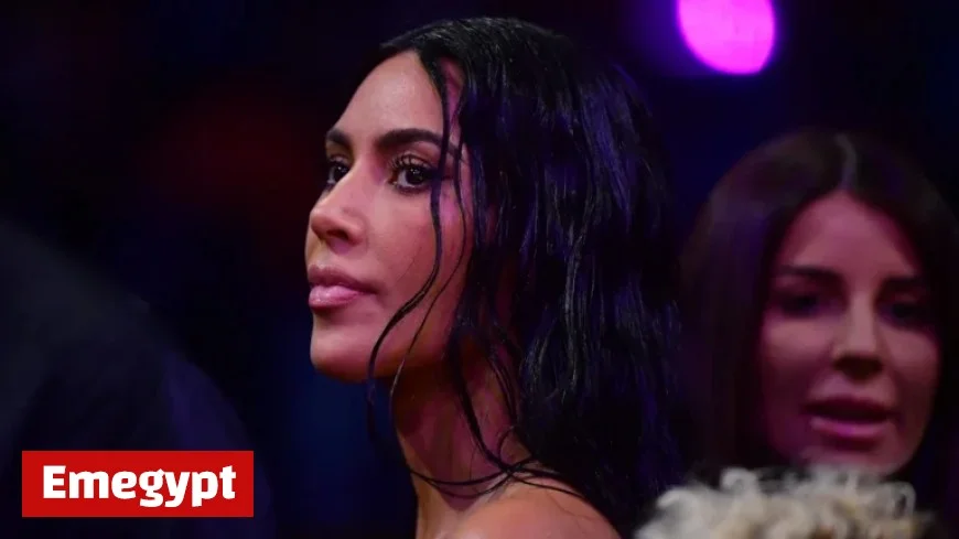 Paul Finebaum Reveals College Football’s Kim Kardashian Equivalent