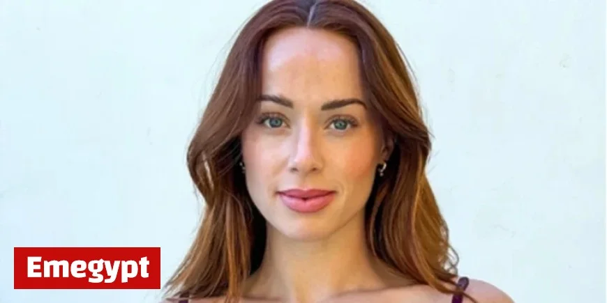 Whitney Leavitt Joins ‘Chicago’ Broadway Cast