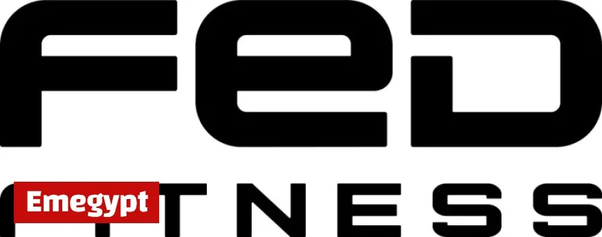 Cyber Monday 2025: Unbeatable Deals on FED Fitness Home Gym Equipment at All-Time Low Prices