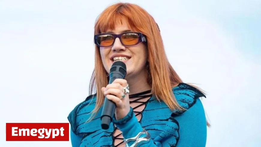 CMAT, Fontaines D.C., and Gorillaz to Headline Electric Picnic 2026 Music Festival