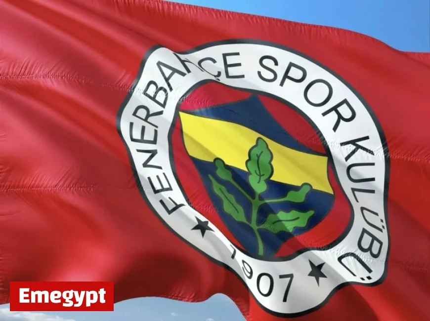 Fenerbahçe Faces Crucial Starting XI Choices Ahead of Derby