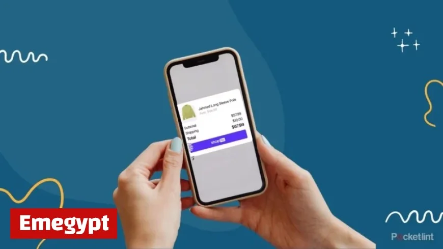 Shopify Faces Outage Affecting Checkout for Many Users