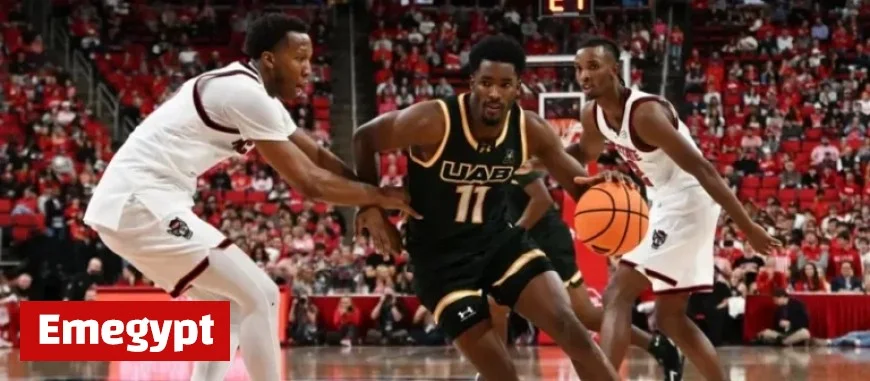 Best College Basketball Bets for Monday, December 1, 2025