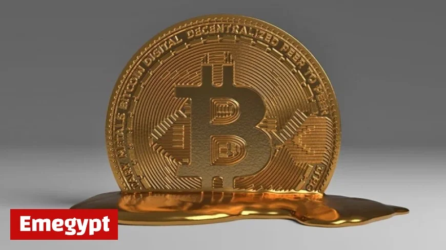 Dow Drops Today; Synopsys Faces Resistance Despite Nvidia Backing (Live Updates)