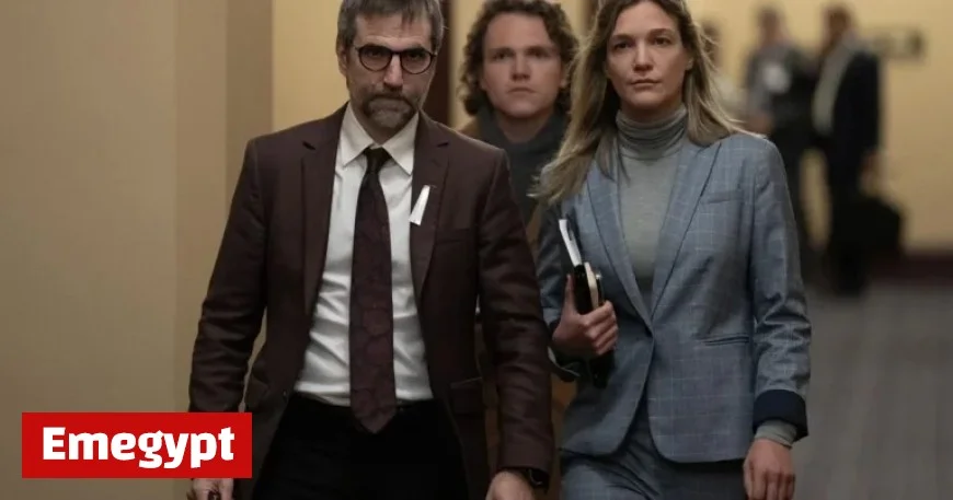 New Culture Minister Announcement Anticipated This Afternoon by Government