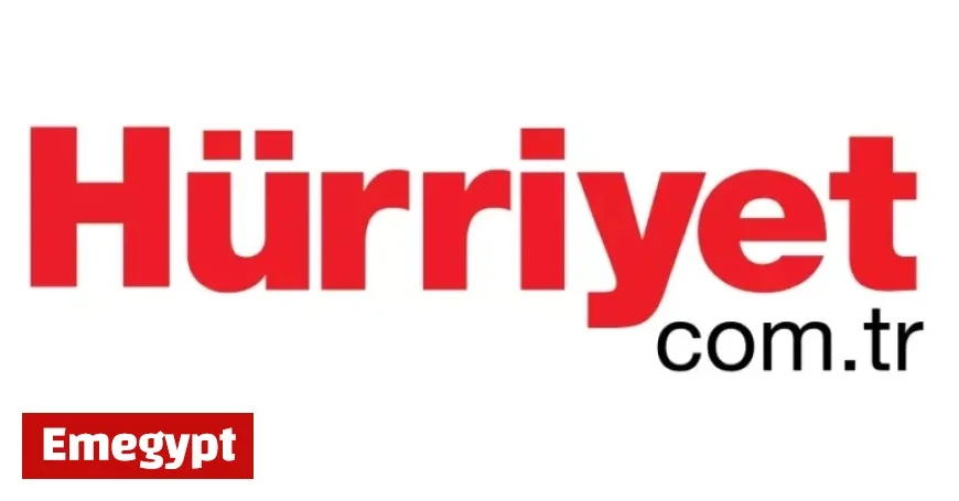 Istanbul News Galatasaray Fans Gather at Rams Park for the Derby Local News