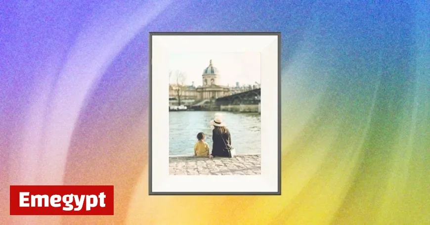 Discover the Top-Rated Gadget in My Home Now Available at a Discount