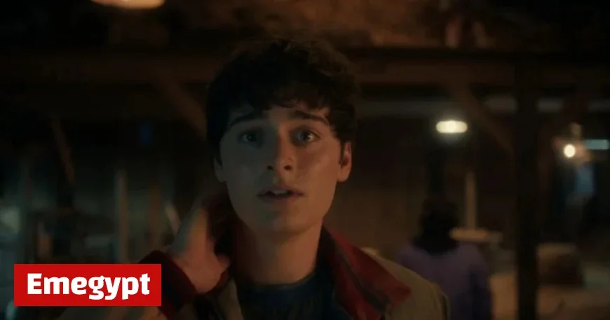 Netflix Fans React to Shocking Stranger Things Update