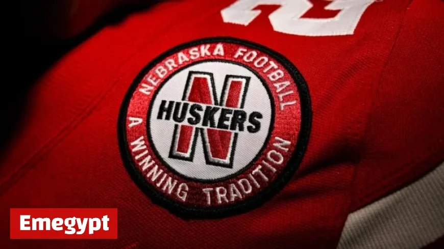 Nebraska Dismisses Defensive Coordinator Butler Before Bowl Game