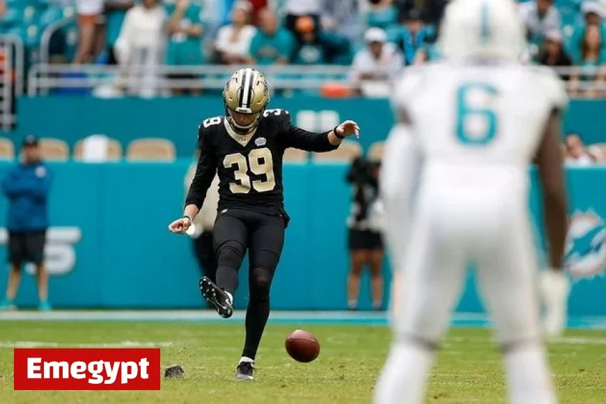 Discover The Indo Sport Podcast Highlights: Memorable Irish NFL Debut, GAA’s Overachievers, and Dramatic F1 Moments