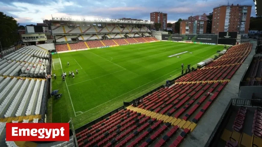 Rayo Vallecano vs. Valencia: 2025 La Liga Predictions and Lineups