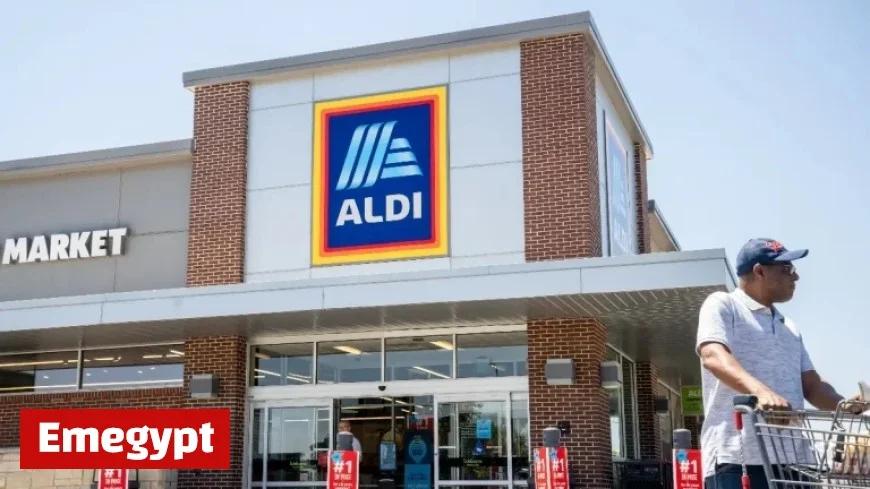 Aldi Holiday Bark Recall: Essential Information You Should Know