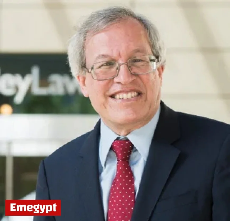 SCOTUS Evaluates Constraints on Presidential Authority to Dismiss Federal Officials