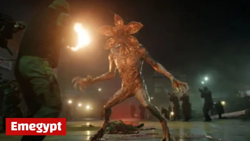 Michigan State’s Top Rusher Enters Transfer Portal