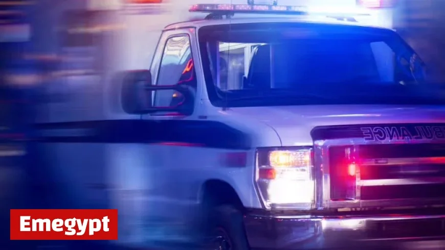 Texas A&M Student Passes Away Hours After Austin Tailgate Event