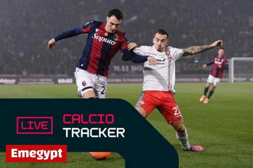 Weekend Calcio Winners, Losers & Bologna-Cremonese Predicted Lineups