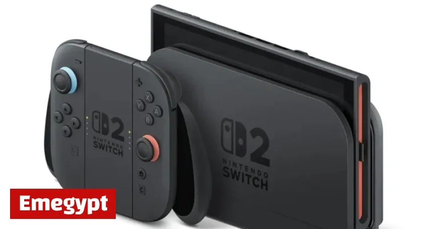 Nintendo Switch 2 Cyber Monday Deals: Essential Details You Should Know