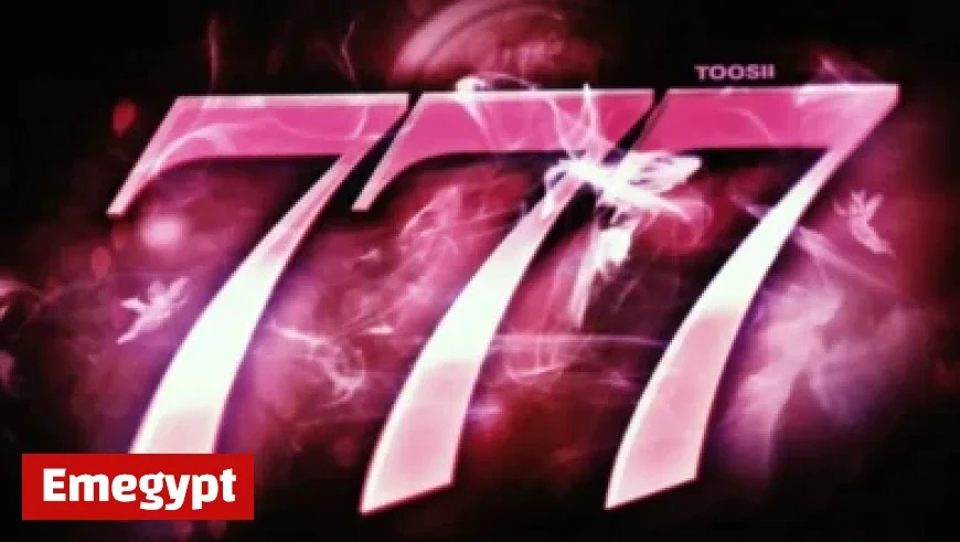 Top 3 Trillion-Dollar Stocks to Purchase Now (Excluding Nvidia)