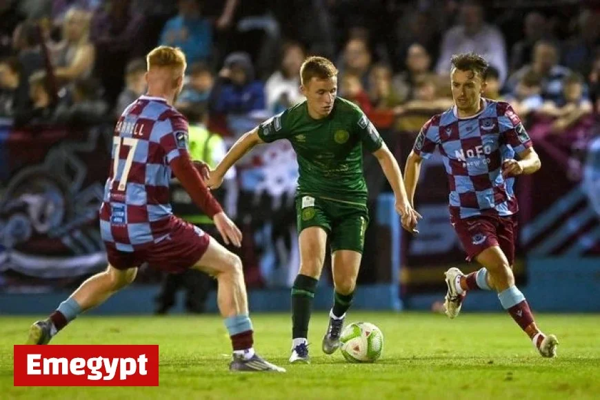 League of Ireland Transfer Updates: Club-by-Club Guide and Latest Rumors in the Irish Market