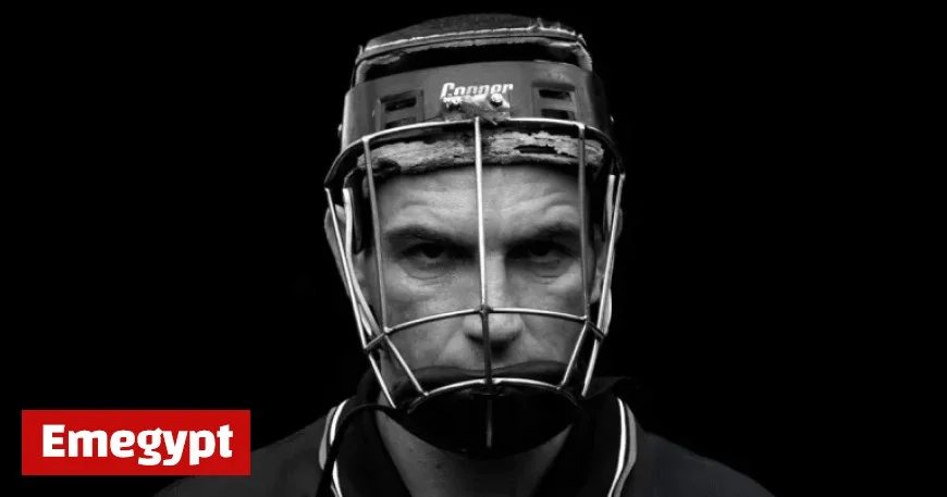 Colin Sheridan Explores More Than DJ Carey’s Missteps in The Dodger Documentary