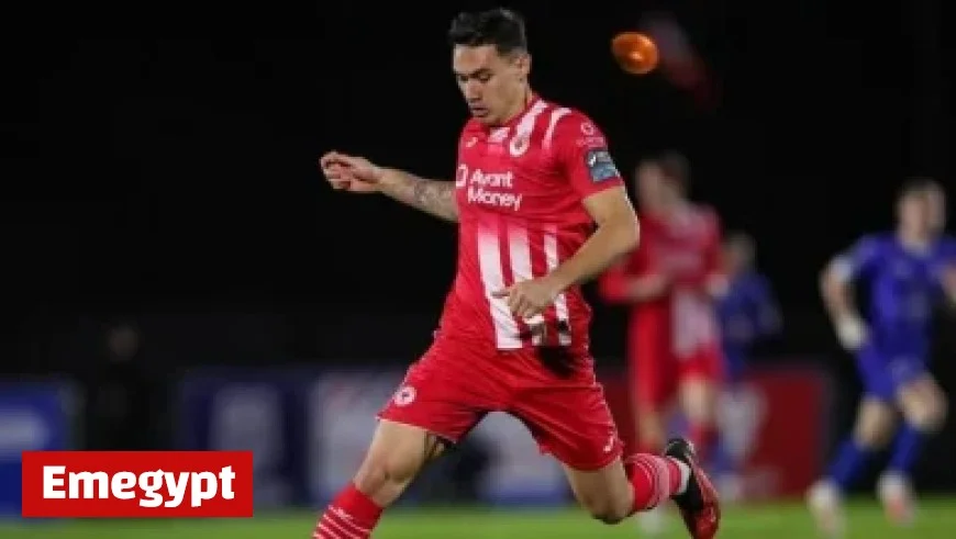 GTA 6 Gameplay Footage Leak Fuels Fan Excitement Ahead of 2026 Release