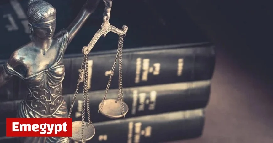 Judge Describes €10k Fraud Case as the ‘DJ Carey Situation’