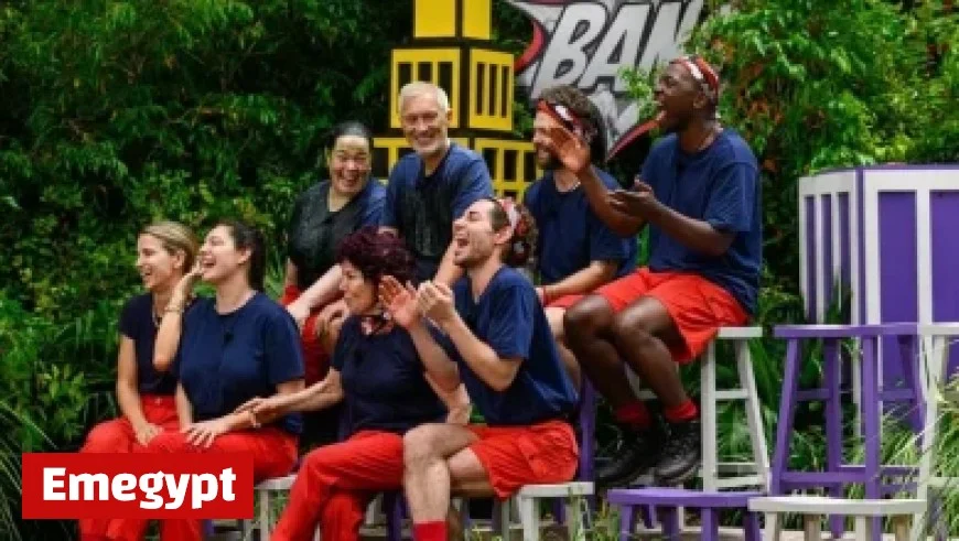 AK Ignites Final Fireside Chat of 56th IFFI with Unmatched Excitement