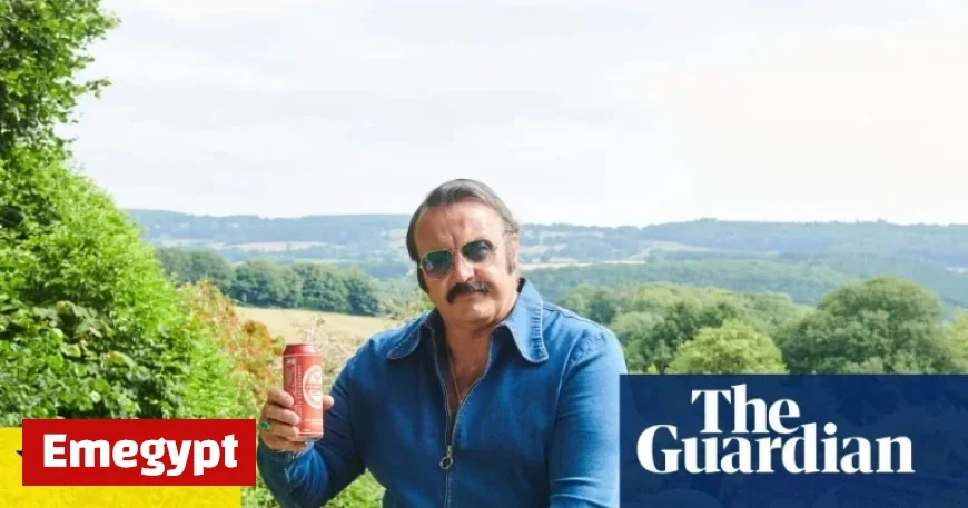 Mammoth Series 2 Review Discover the Subversive Thrill of Offensive Comedy