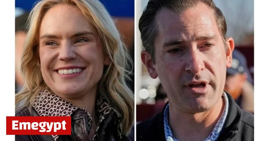 Trump Energizes Tennessee Republicans via Speakerphone Ahead of Crucial US House Special Election