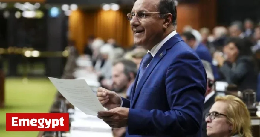 Federal Union Seeks Treasury Board’s Clear Guidelines on Return-to-Office Rules