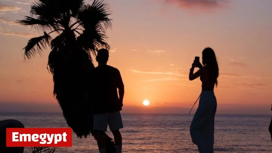 Discover Exciting Travel Deal Tuesday 2025 Offers at Logan Airport