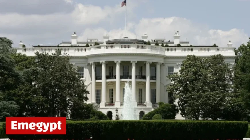 Dismissed Worker Challenges Government in Potential Civil Rights Landmark Case