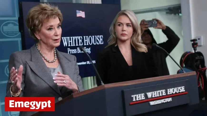 Major Student Loan Reforms Begin in 4 Weeks