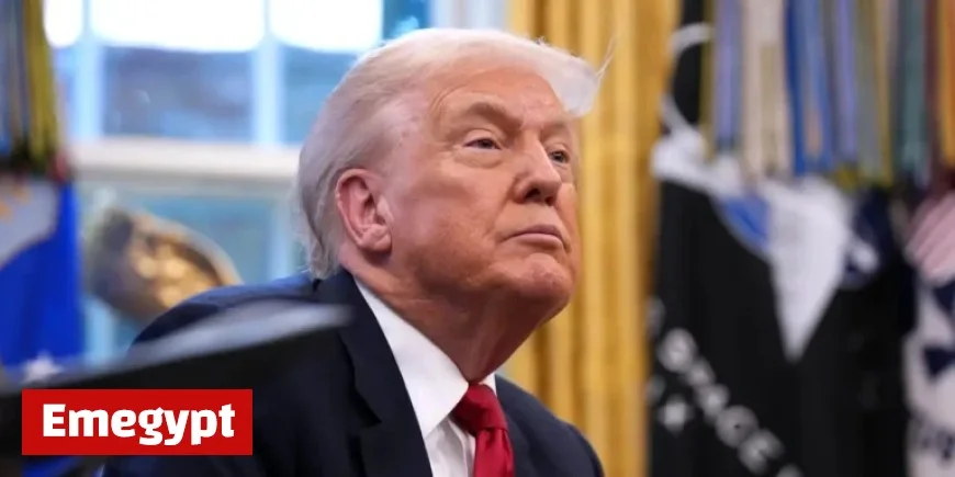 Student Loan Borrowers May Soon Qualify for Lower Payments and Debt Relief