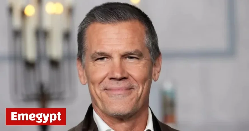 Marvel Actor Backs Donald Trump as a ‘Friend’