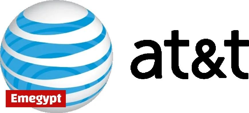 AT&T Customers Can Claim Compensation Following Major Data Breaches