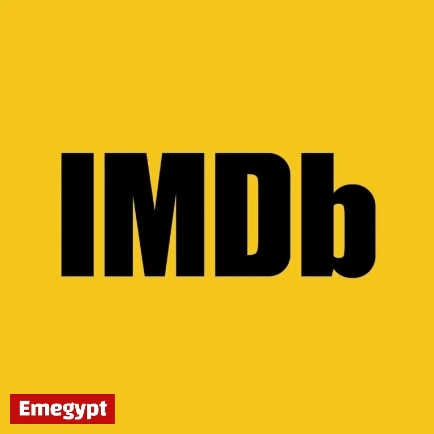 “The Pitt Season 2 Premieres January 8, 2026”