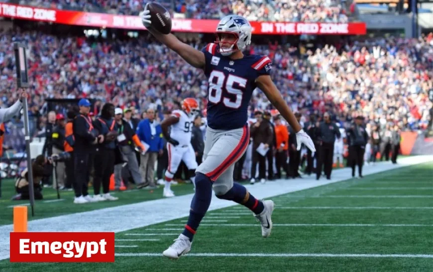 Josh McDaniels Applauds Patriots Veteran as One of His Most Unselfish Players