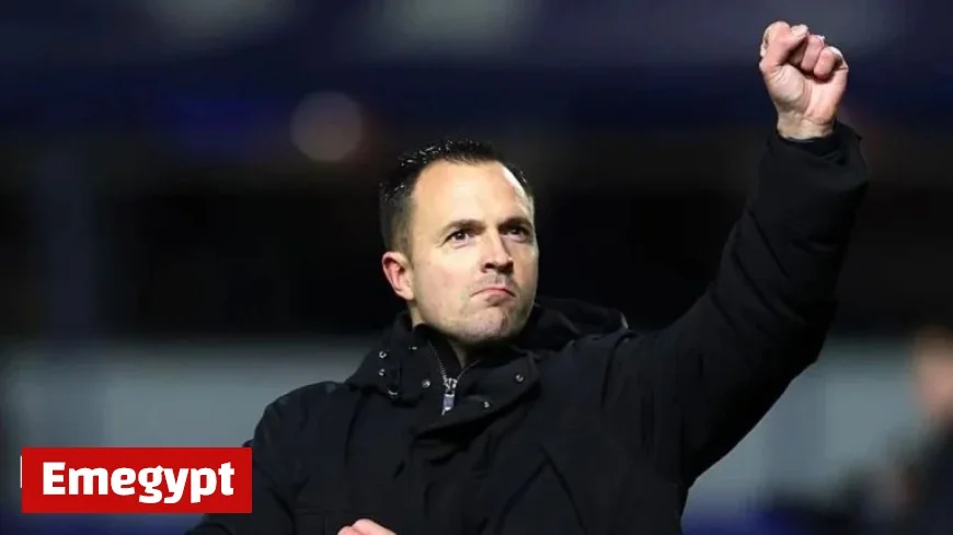 Davies Emphasizes Team’s Resilience and Character in Hard-Fought Victory