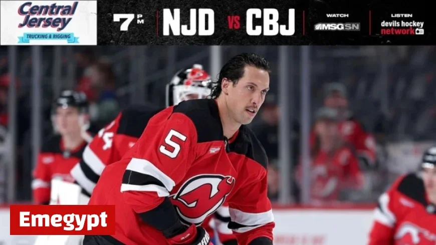 Dillon Aims for 1,000 Yards Against the Jackets | Preview