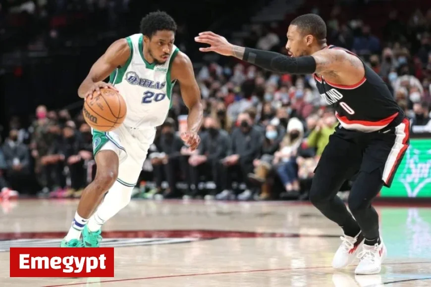 USA Kicks Off FIBA Men’s World Cup Qualifying; Knight Eyes NBA Comeback