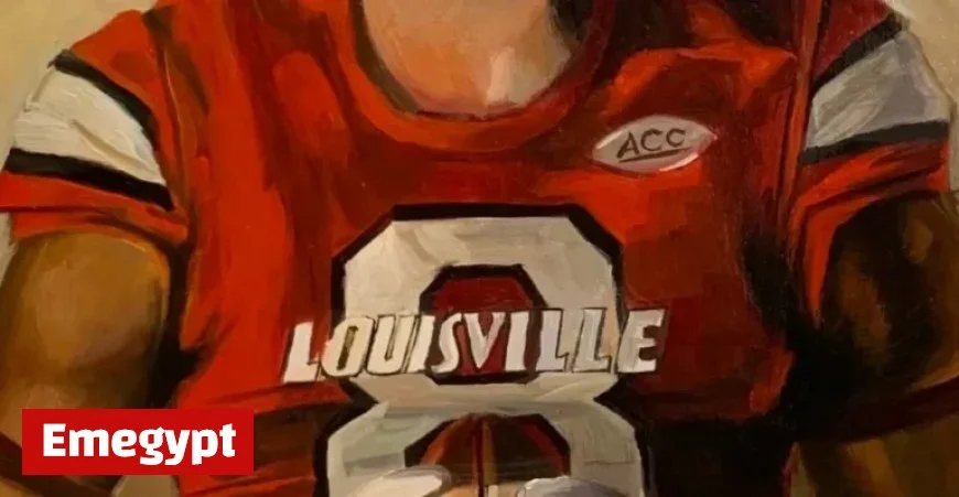 Seedy K Launches GameCap in Kentucky