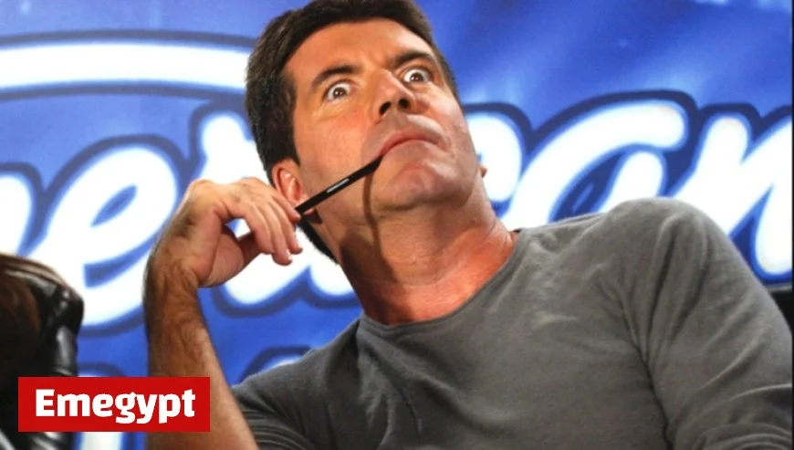 Simon Cowell Regrets Insulting ‘American Idol’ Contestants: “I’m Sorry”